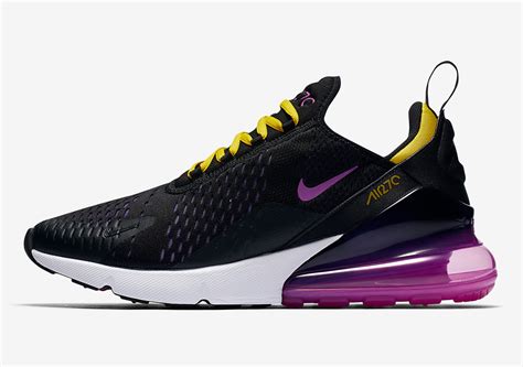 Nike Airmax 270 Available Now 